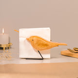 Bulbul Tissue Holder