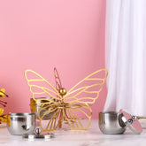 Madhuban Condiment Set