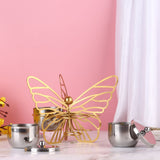 Madhuban Condiment Set