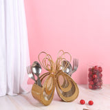 Madhuban Spoon Stand