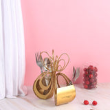 Madhuban Spoon Stand