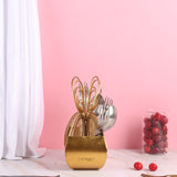 Madhuban Spoon Stand