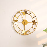 Madhuban Wall Clock
