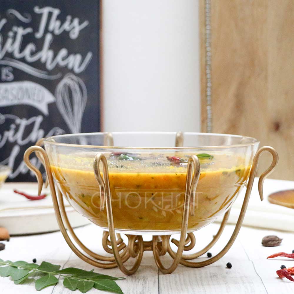 designerbowl-chokhat-servingbowl-giftbowls