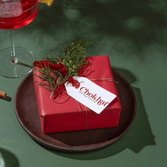 Best Housewarming and Anniversary Gifts That Aren’t Boring