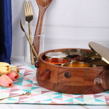 Bulbul Masala Box