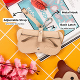 Nimki Specs Case