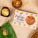 Kesari Rakhi