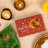 Netra Rakhi