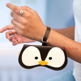 Barfu Specs Case