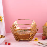 Madhuban Bowl