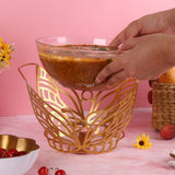 Madhuban Bowl