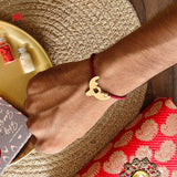 Hiran Rakhi