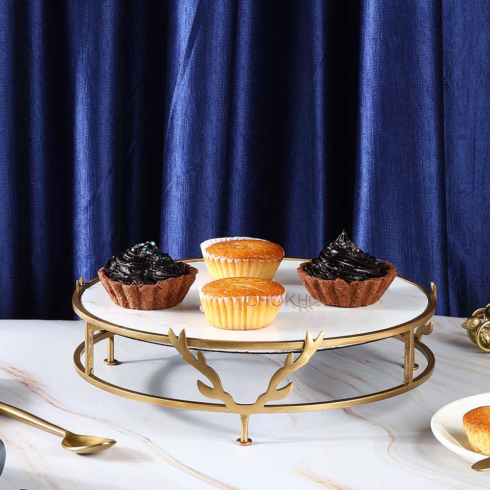 Cake dish hotsell