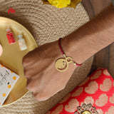 Kesari Rakhi
