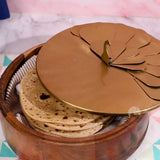 Mor Roti Box