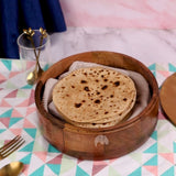 Mor Roti Box
