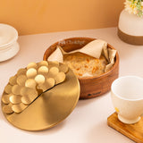 Mor Roti Box