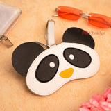 Nidra Specs Case