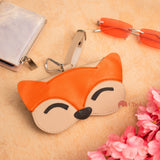 Nimki Specs Case