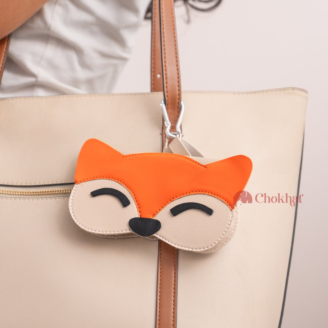 Nimki Specs Case