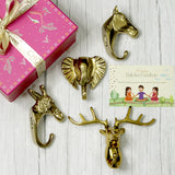 Pashu Gift Box