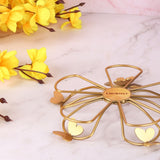 Madhuban Trivet