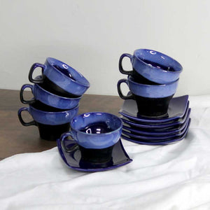 chokhat-teacups-teacupset-teasetforgifting-ceramicups-blackmugs