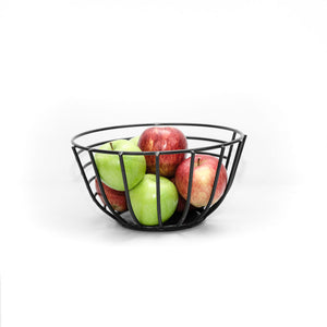 Fruit Basket