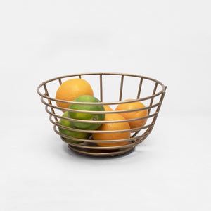 Fruit Basket
