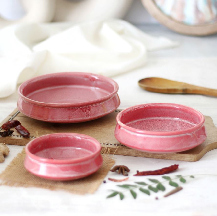 Servingbowl-chokhat-chokhat-ceramicbowl-ceramicbowls-bowlset-ceramicservingbowl